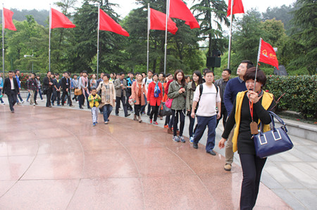 HTTP://sxqxwcxx.com/uploadfile/image/2014/04/14/20140414090651448.jpg